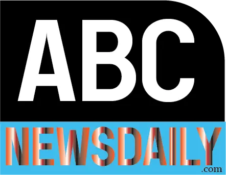 ABCNewsDaily