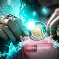 SecondFi targets two-week recovery after Cardano wallet exploit