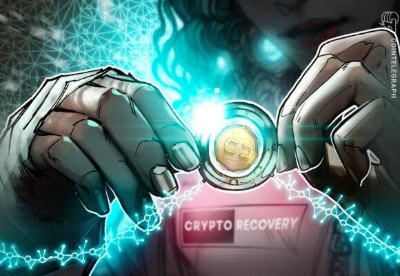 SecondFi targets two-week recovery after Cardano wallet exploit