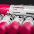 AbbVie buys Apogee for $10.9bn to acquire inflammatory disease drug