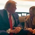 Meloni accuses Trump of pandering to west’s enemies