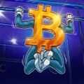 Bitcoin price eyes $66K as US stocks rise on Iran-strike pause