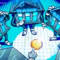 Crypto Biz: Crypto’s biggest business is starting to look a lot like banking