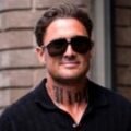 Stephen Bear jailed for harassing ex-partner Georgia Harrison