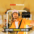 Adobe Premiere, One of the iPhone’s Best Video-Editing Apps, Is Now on Android
