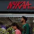 L’Oréal Joins Forces With Nykaa to Invest in Indian Beauty Brands