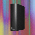 Best External Hard Drives (2026): SanDisk, Samsung, and More