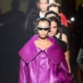 Paris Fashion Week: A Debut and a Finale or Two?