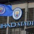 Manchester City verdict poses latest test to UK-UAE relations